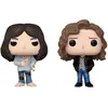 Image de Figurine Funko Black Crowes POP! Movies (x2) 9 cm