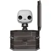 Image de Figurine Funko Disney Nightmare Before Christmas Jack TU