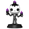 Image de Figurine Funko POP Super Disney Nightmare Before Christmas 17 cm