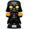 Image de Figurine Funko POP Super Star Wars Darth Vader 17 cm