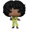 Image de Figurine Funko Erykah Badu POP Erykah Badu(Essence Awards) 9 cm