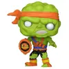 Image de Figurine en vinyle Funko Toxic Avenger POP! Movies Vinyl Toxic Avenger 9 cm