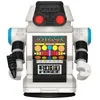 Image de Figurine Funko POP Robo Force MAXX 64 9 cm