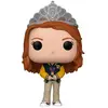 Image de Figurine Funko Lolita Cady 9 cm