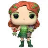 Image de Figurine Funko DC Comics POP! Heroes Vinyl Holiday '24- Poison Ivy 9 cm