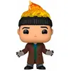 Image de Figurine Funko Home Alone Lost in New York Harry TU