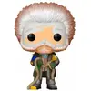 Image de Figurine Funko Home Alone Lost in New York Marv TU