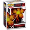 Image de Figurine Funko Stranger Things Demogorgon 9 cm