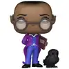 Image de Figurine Funko Sandman POP! TV Lucienne 9 cm