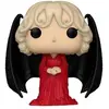 Image de Figurine Funko Sandman POP! TV Lucifer 9 cm