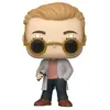Image de Figurine Funko Sandman POP! TV The Corinthian 9 cm