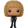 Image de Figurine vinyl Funko Star Trek Picard POP! TV Raffi Musiker 9 cm