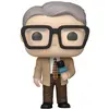 Image de Figurine en vinyle Funko Saturday Night Live POP! Movies 50th Anniversary Herb Welch 9 cm