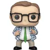 Image de Figurine en vinyle Funko Saturday Night Live POP! Movies 50th Anniversary Matt Foley 9 cm