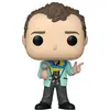 Image de Figurine en vinyle Funko Saturday Night Live POP! Movies 50th Anniversary Nick the Lounge Singer 9 cm
