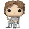 Image de Figurine en vinyle Funko Saturday Night Live POP! Movies 50th Anniversary Ms. Rafferty 9 cm