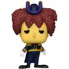 Image de Figurine vinyl Funko Simpsons Pop! Animation Sideshow Bob 9 cm