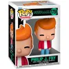 Image de Figurine Funko Futurama Philip J. Fry 9 cm