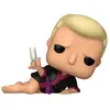 Image de Figurine Funko Futurama Pop! Zapp Brannigan 9 cm