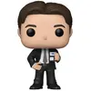 Image de Figurine Funko X-Files : Aux frontières du réel POP! TV Vinyl Fox Mulder 9 cm