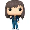Image de Figurine Funko POP Parks and Recreation April Ludgate 9 cm