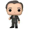 Image de Figurine Funko Sauvés par le gong 30th Anniversary POP! Television Mr. Belding 9 cm