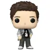 Image de Peluche Funko Friends POP! TV Chandler 9 cm