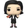 Image de Peluche Funko Friends POP! TV Monica 9 cm