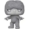 Image de Figurine en vinyle Funko The Twilight Zone POP! TV The Gremlin 9 cm