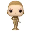 Image de Figurine Funko Casino POP! Movies Ginger McKenna 9 cm