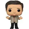 Image de Figurine Funko Casino POP! Movies Nicky Santoro 9 cm