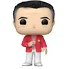 Image de Figurine Funko Casino POP Movies Rothstein 9 cm