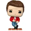 Image de Figurine Funko Rebel Without a Cause POP! Movies Jim Stark 9 cm
