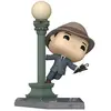 Image de Figurine de collection en vinyle Chantons sous la pluie POP! Funko Deluxe Don Lockwood 9 cm