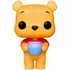 Image de Figurine Funko POP Disney Winnie the Pooh Winnie the Pooh 9 cm