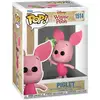 Image de Figurine Funko Pop Disney Winnie the Pooh Piglet Vinyle Collection