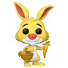 Image de Figurine en vinyle Funko Winnie the Pooh POP! Disney Rabbit 9 cm