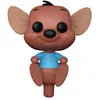 Image de Figurine en vinyle Funko Winnie the Pooh POP! Disney Roo 9 cm