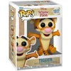 Image de POP Disney WTP S3 Tigger Funko Pop