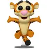 Image de Figurine en vinyle Funko Winnie the Pooh POP! Disney Tigger 9 cm