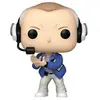 Image de Figurine Funko Varsity Blues POP! Movies Coach Kilmer 9 cm