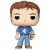 Image de Figurine Funko Varsity Blues POP! Movies Mox 9 cm