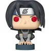 Image de Figurine Funko Pop Naruto Shippuden Itachi Uchiha 9 cm