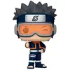 Image de Figurine Funko Pop Naruto Shippuden Obito Uchiha 9 cm