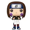Image de Figurine Funko Pop Naruto Shippuden Rin Nohara