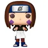 Image de Figurine Funko Pop Naruto Shippuden Rin Nohara 9 cm
