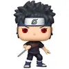 Image de Figurine Funko Pop Naruto Shippuden Shisui Uchiha 9 cm