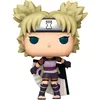 Image de Figurine Funko Pop Naruto Shippuden Temari 9 cm