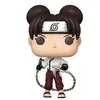 Image de Funko Pop Naruto Shippuden Tentes