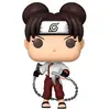 Image de Figurine Funko Pop Naruto Shippuden Tenten 9 cm